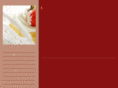 commodity-broker.info