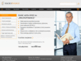 companyinlithuania.com