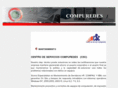 compu-redes.com