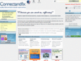 connectandfix.com