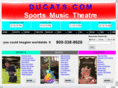 consignmenttickets.com