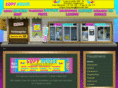 copy-house.net