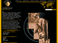 corflex.com