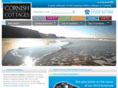cornwall-lastminute.com