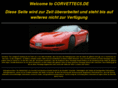 corvettec5.de