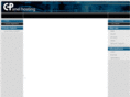 cpanel-provider.com