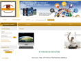cpps-informatique.com