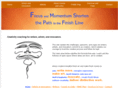creativitycoaching.ca