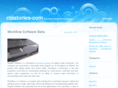 ctastories.com