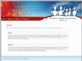dcclp.org