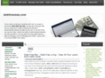 debtfreeman.com