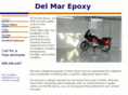 delmarepoxy.com