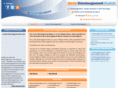 demenagement-alsace.fr