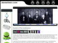 demether.com