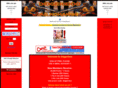didgeridooone.com
