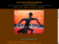 dieter-greifenberg.com