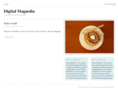 digitalmagnolia.com
