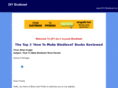 diy-biodiesel.net