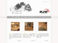 djdcontractors.com
