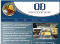 dnddeluxecatering.com