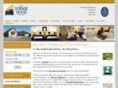 dormiehouse.com