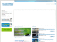 easy-led.com