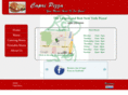 eatcapripizza.com