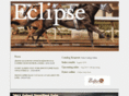 eclipsesalescompany.com