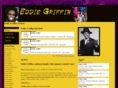 eddiegriffintickets.com