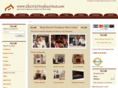 electricfireplaceheat.com