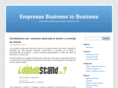 empresasb2b.net