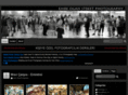 emreogan.com