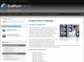 endpointadmin.com