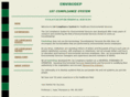 envirodep.com
