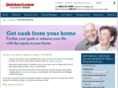 equityonline.com