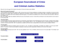 europeansourcebook.org