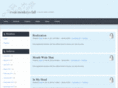 evenmonkeysfall.com