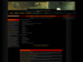 eveportal.info