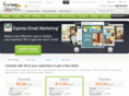 expressemailmarketing.asia