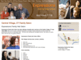 expressionsfamilyhairsalon.com