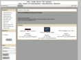 ezautomationshop.com