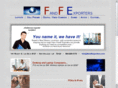 fandfexporters.com