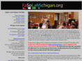 fasolamichigan.org