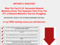 fastfreeleads.com