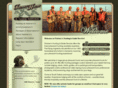 feistners-hunting.com