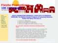 fiestapromotions.com