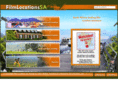 filmlocationssa.com