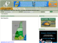 fishinginnewhampshire.com