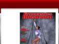 flipalot.com