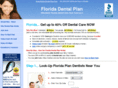 florida-dental-plan.com